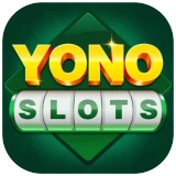 Yono Slots – download bonus ₹₹64